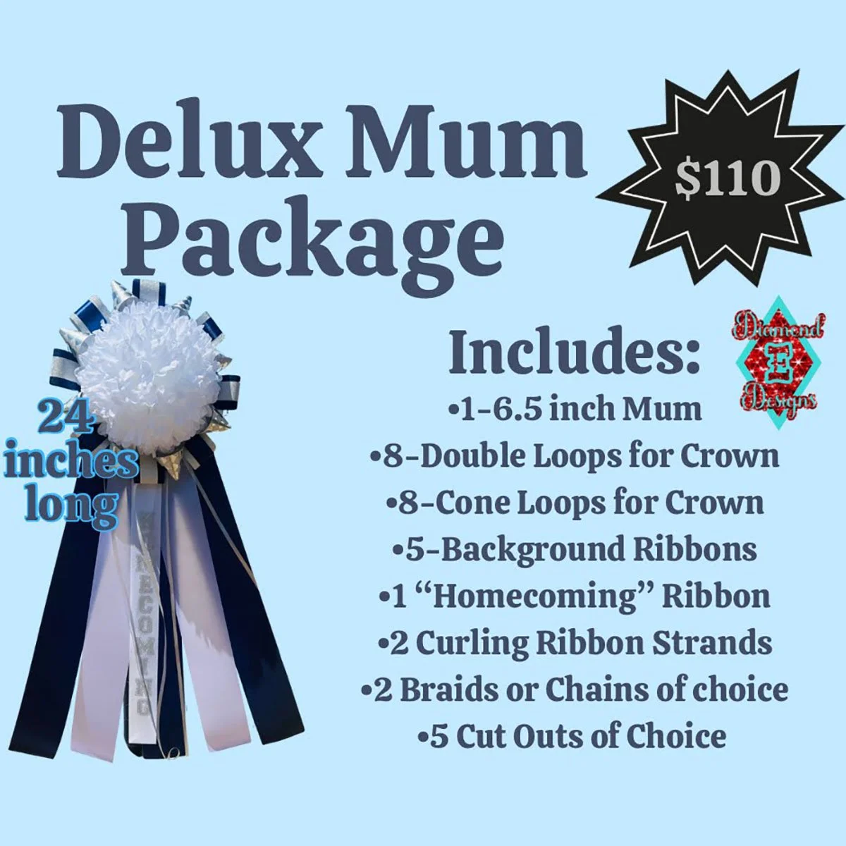 Deluxe Mums.jpg