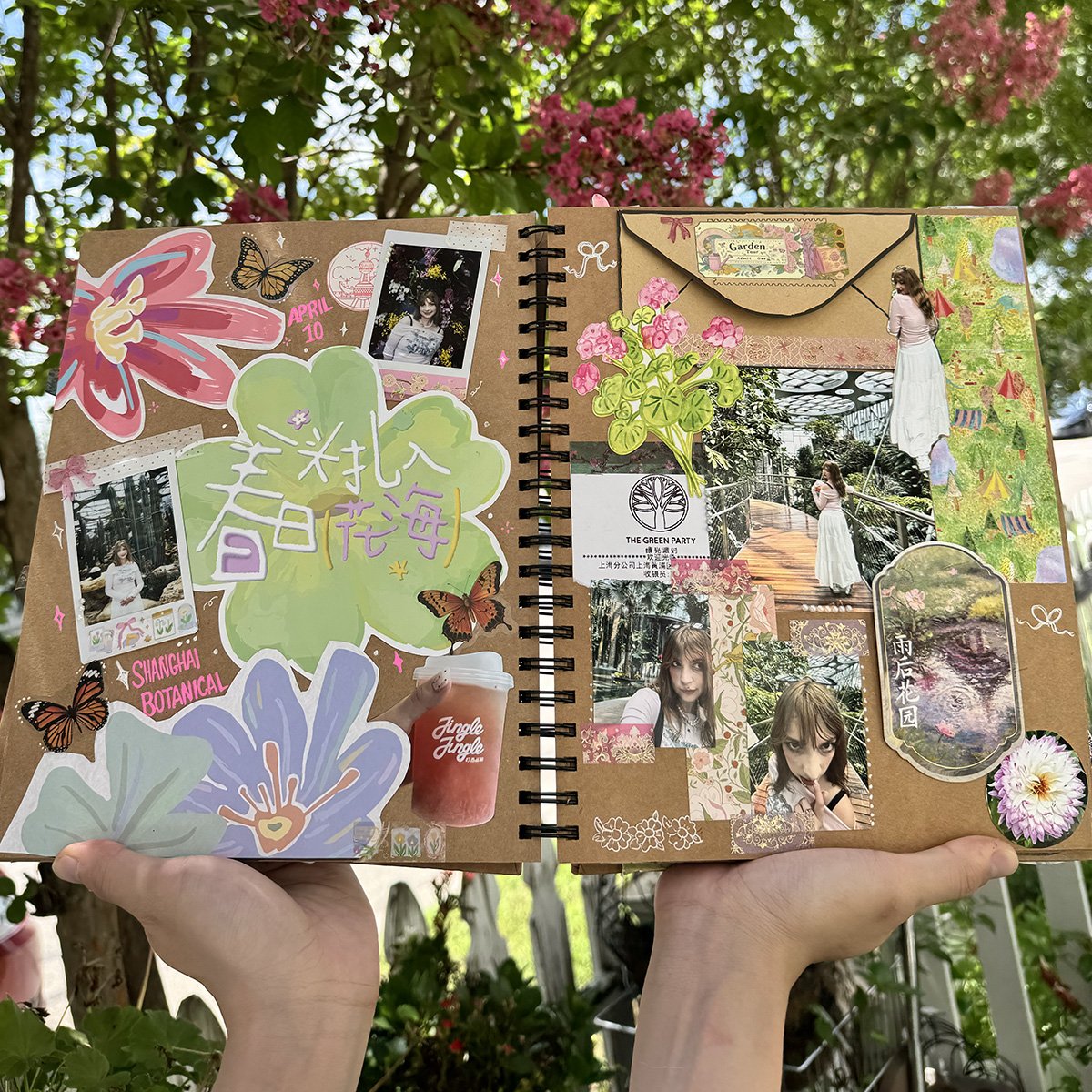 scrapbooking 3.jpg