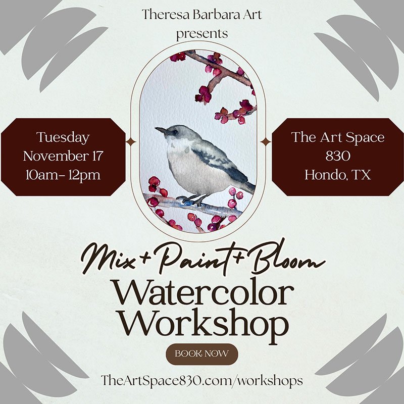watercolor workshop.jpg