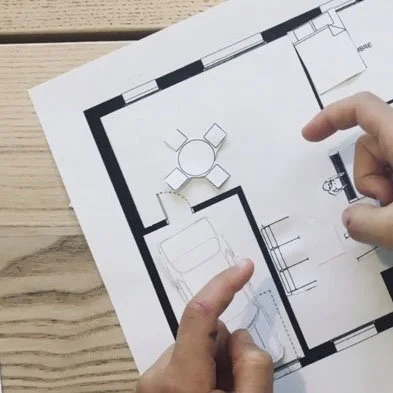 architecture 4.jpg