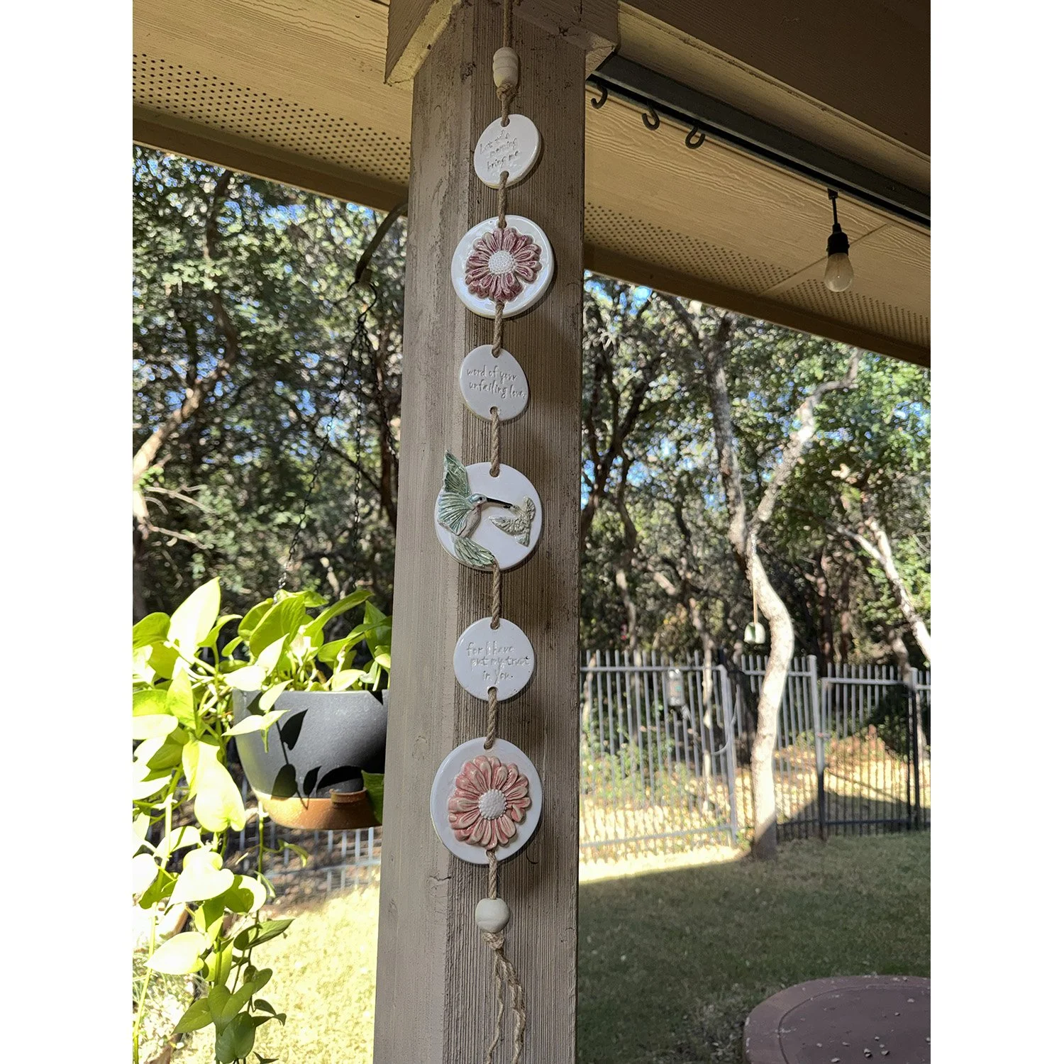 finished.jpg