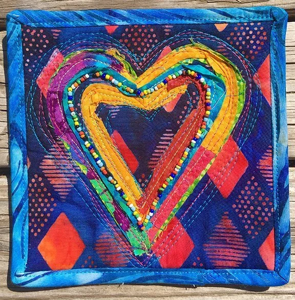 Susan+Baker+Arts+love+quilted+square.jpg