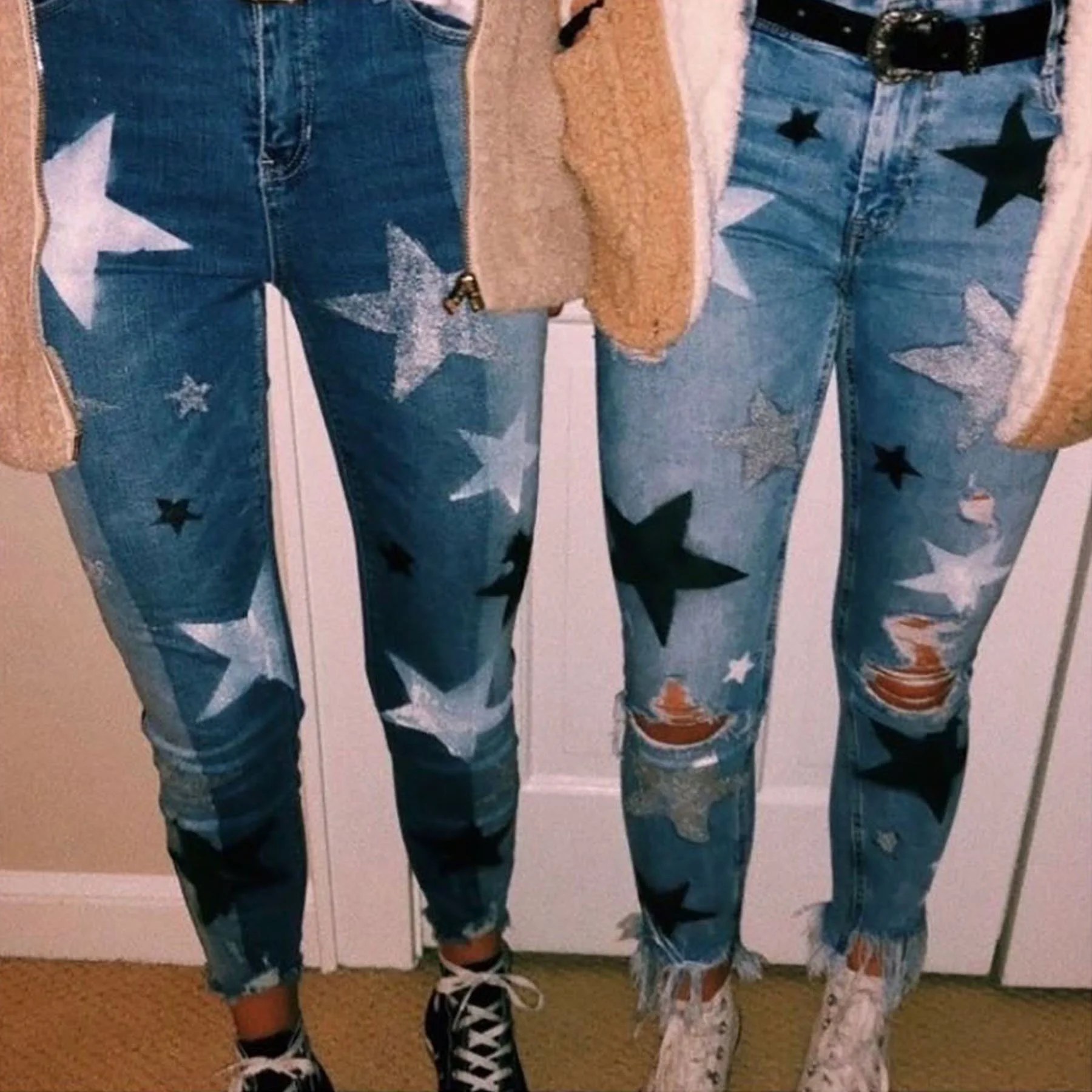 painted denim 5.jpg