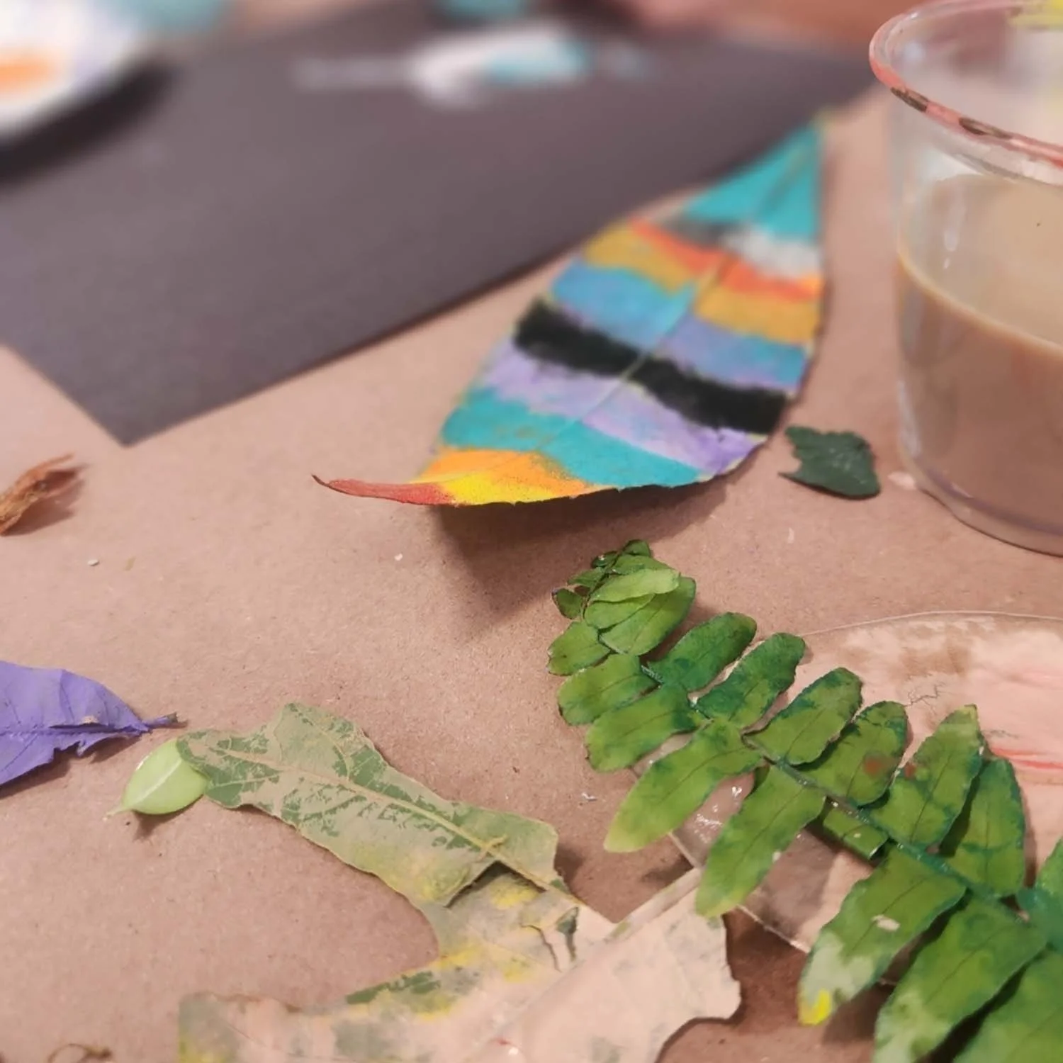 earth day painted leaves.jpg