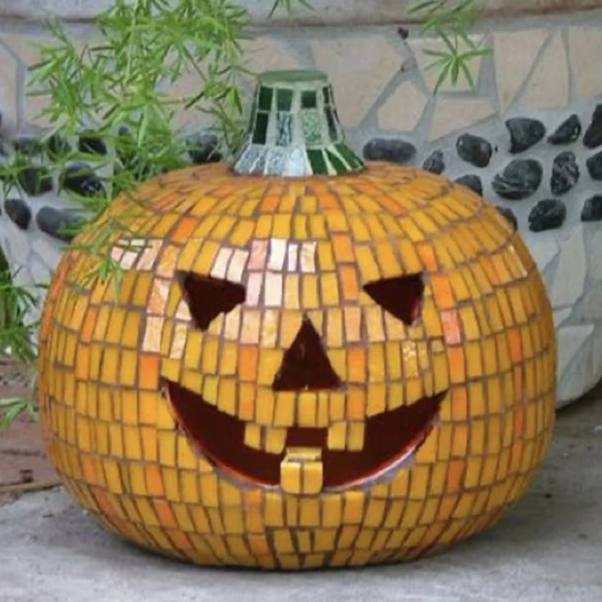 pumpkin3.jpg