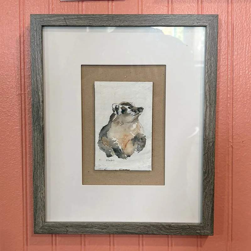 Badger watercolor.jpg