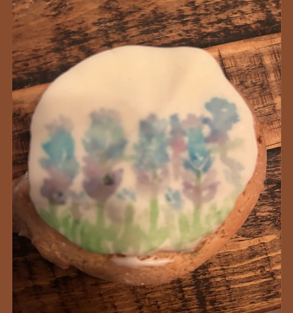 watercolor cookie 1.jpg