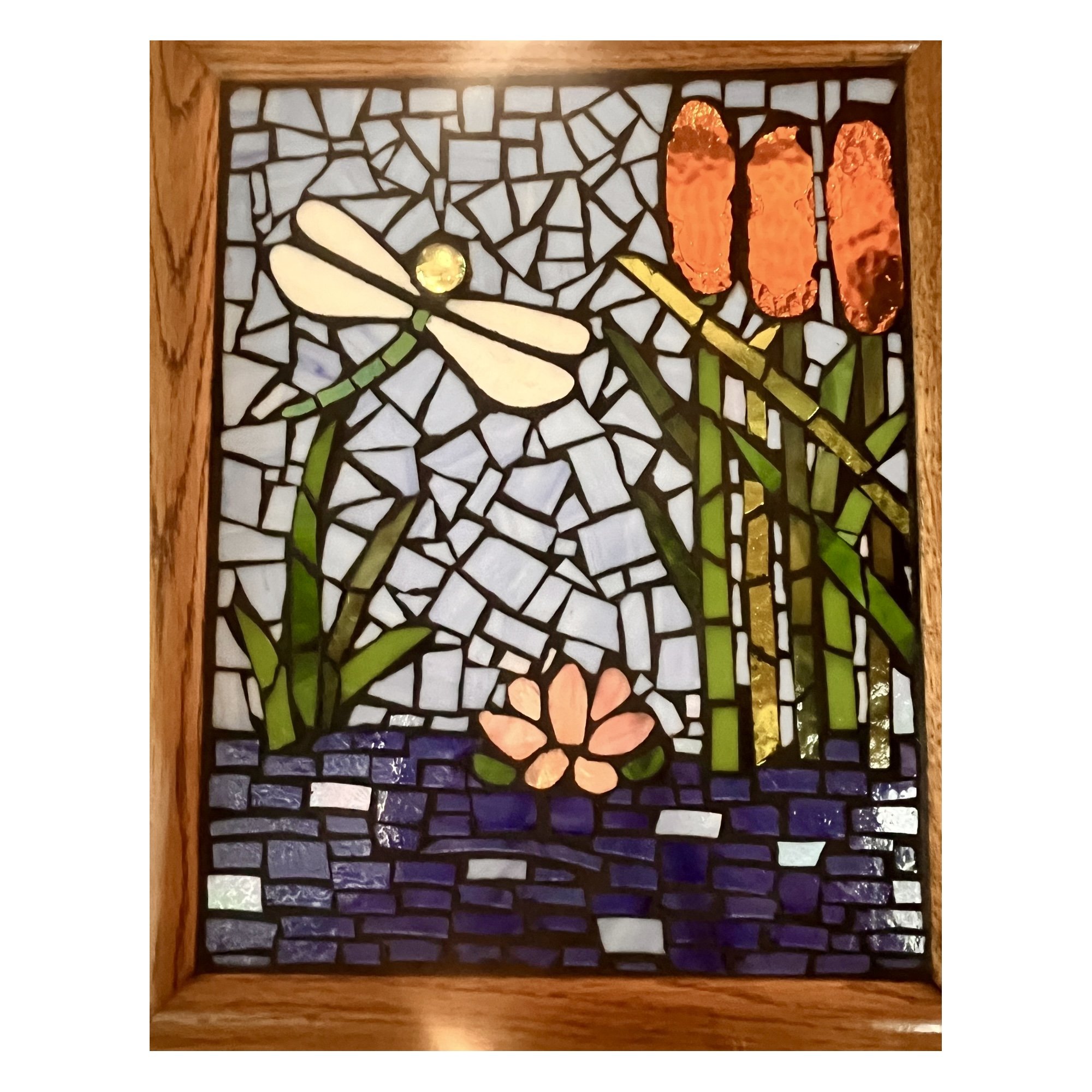 Grey Black Page Livre Logo.jpeg