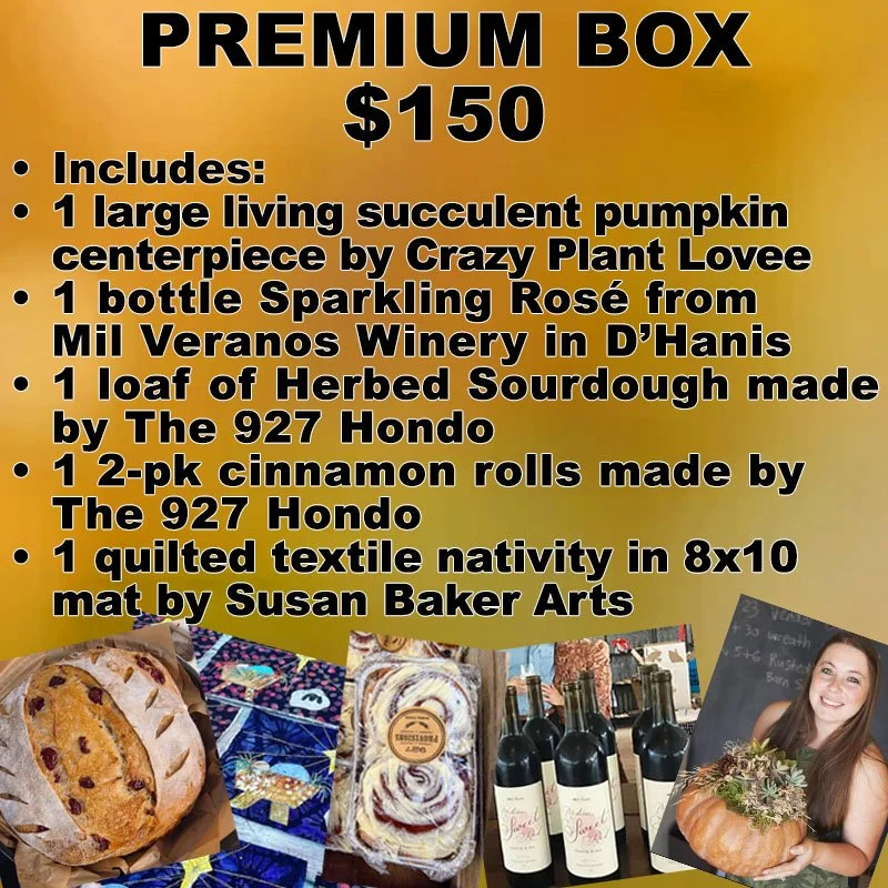 Premium Box.jpg