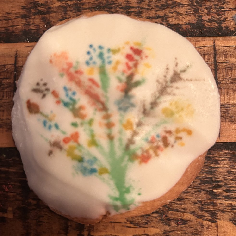 watercolor cookie 3.jpg