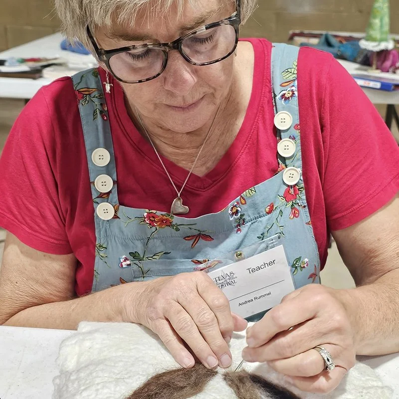 needle felting 4.jpg