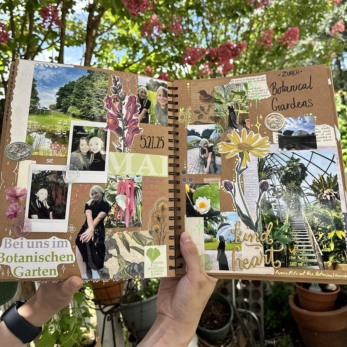 scrapbooking 2.jpg