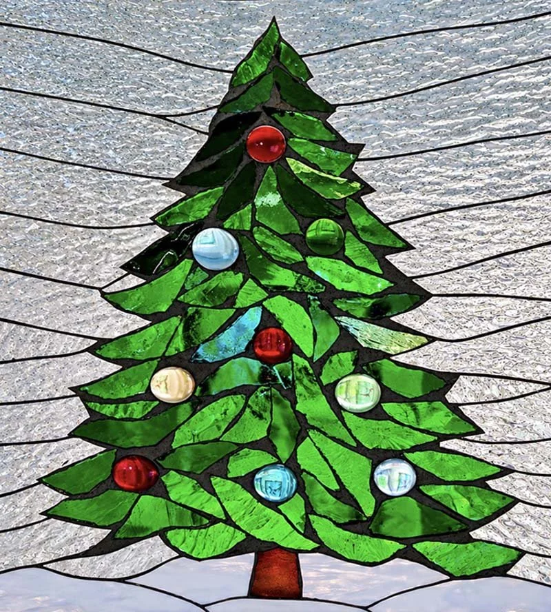 christmas trees.jpg