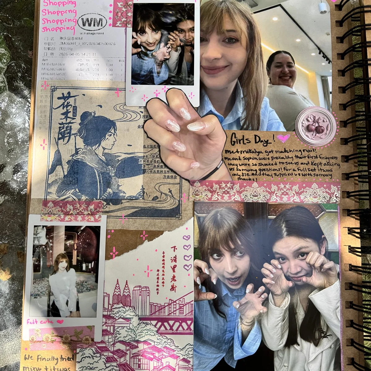 scrapbooking 4.jpg