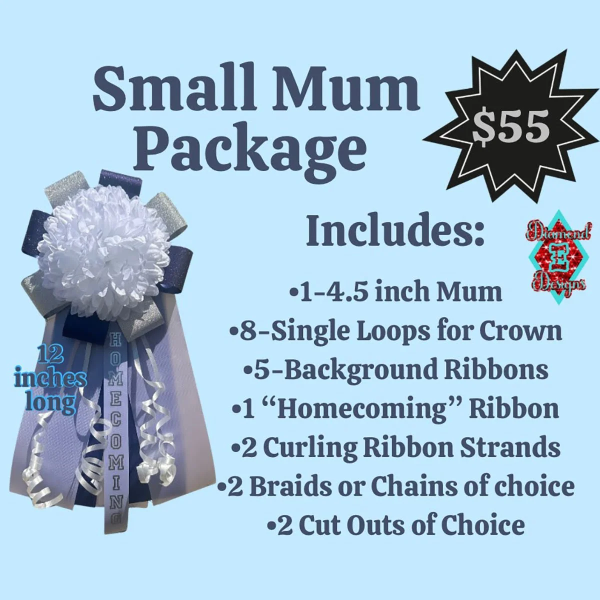 Small mum.jpg