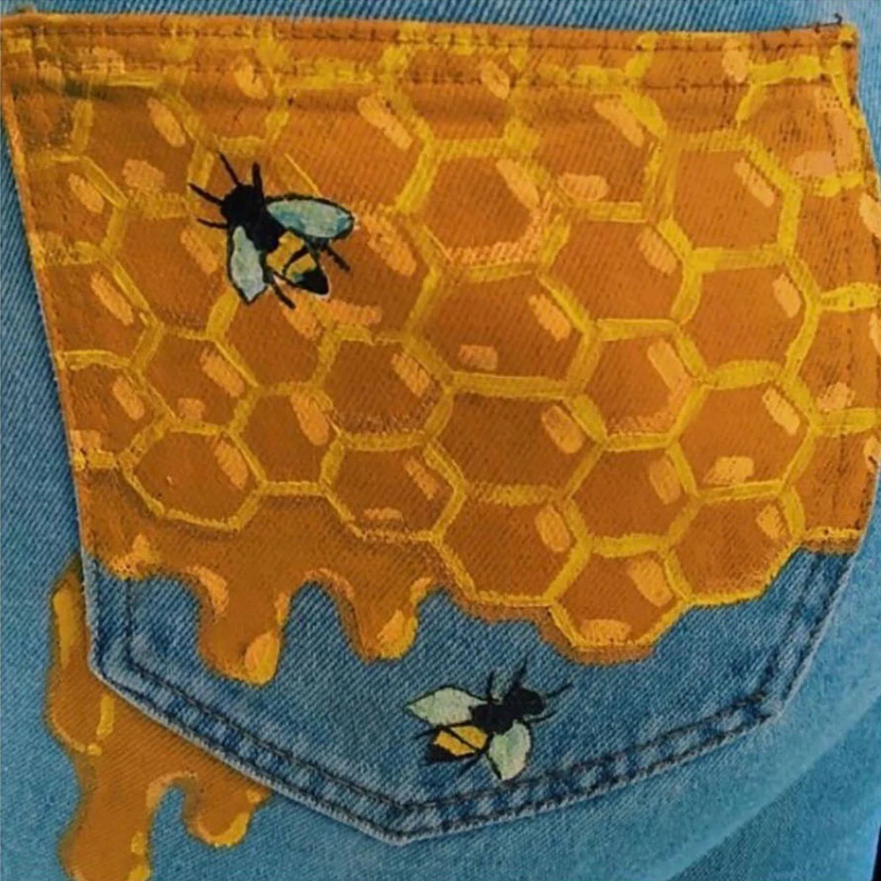 painted denim 4.jpg