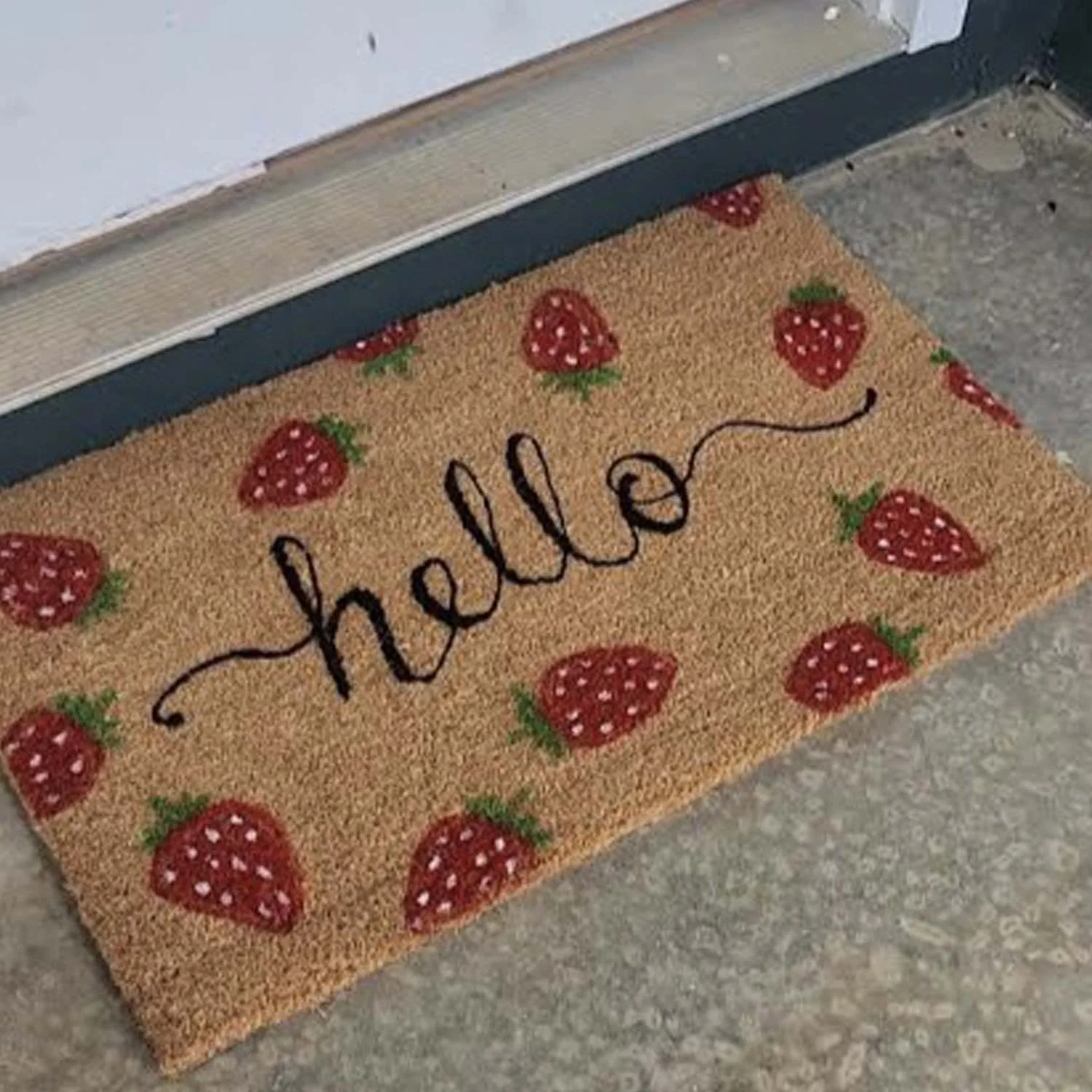 spring doormat 3.jpg
