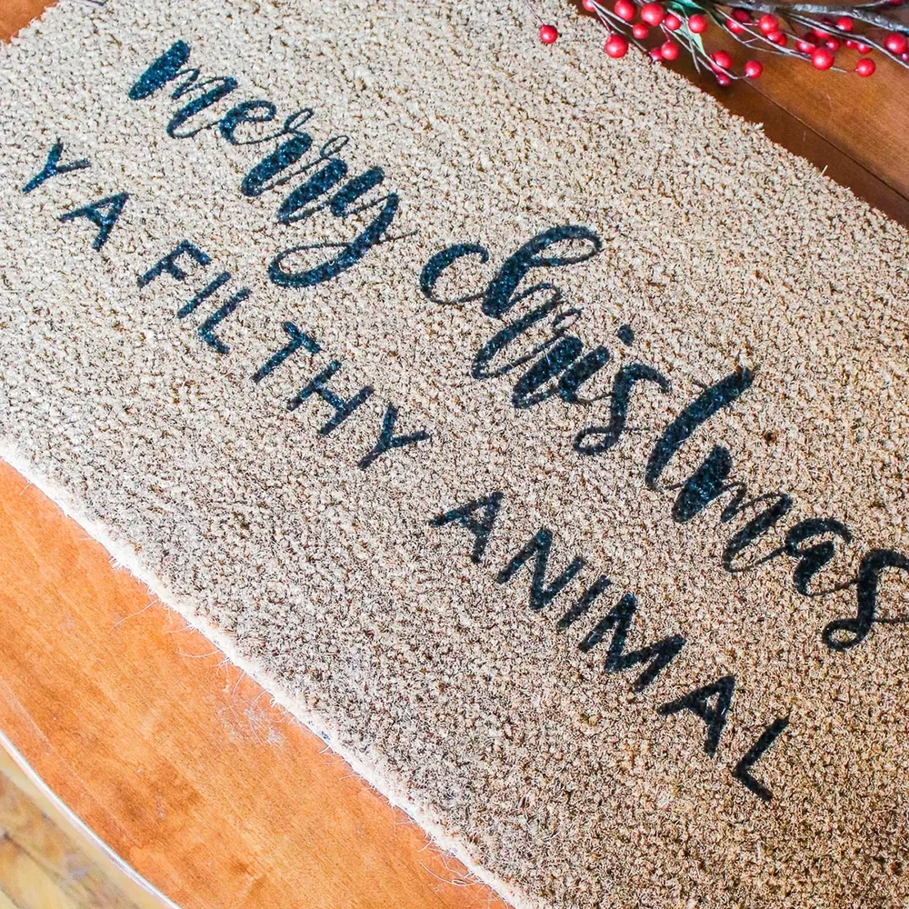 christmas doormat3.webp