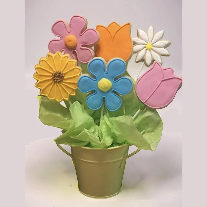 Mother's Day Cookies.jpg