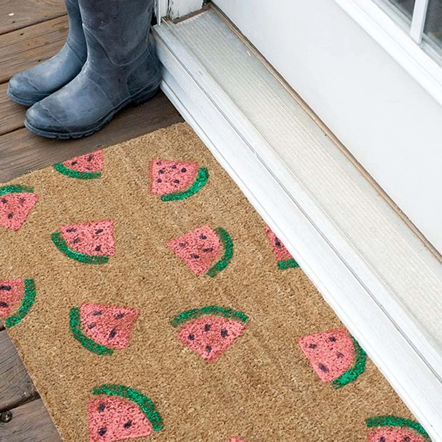 spring doormat 2.jpg