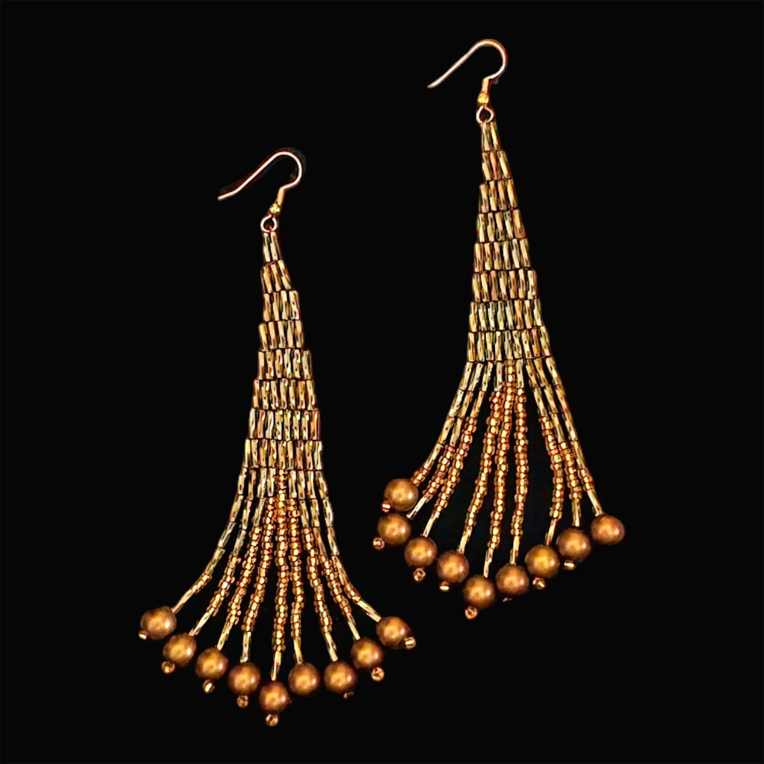 seed bead earrings 3.jpg