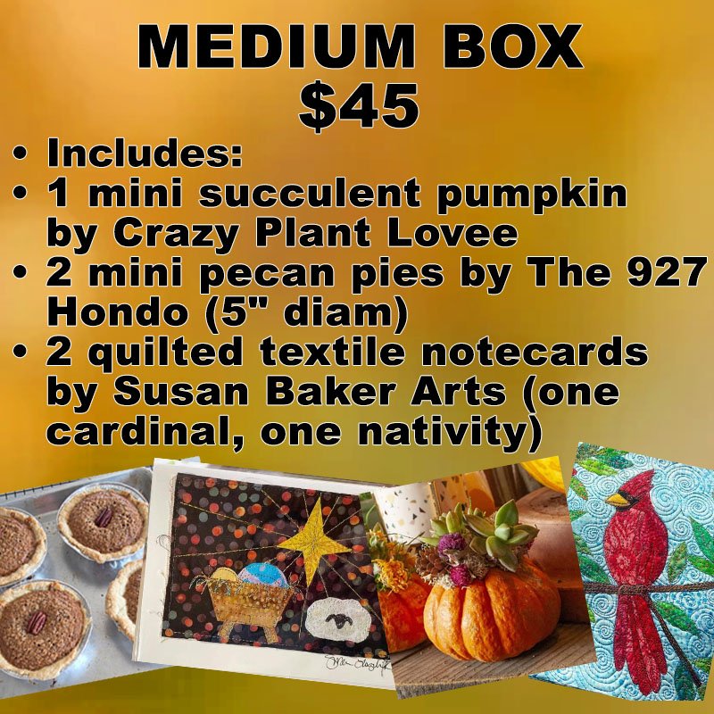 Medium Box.jpg