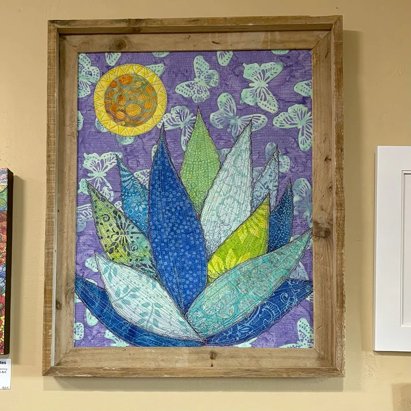 Blue Agave textile.jpg