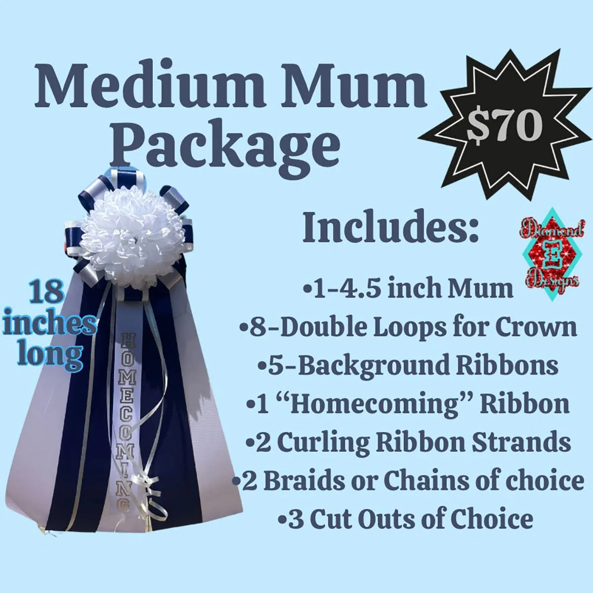 Medium Mum.jpg
