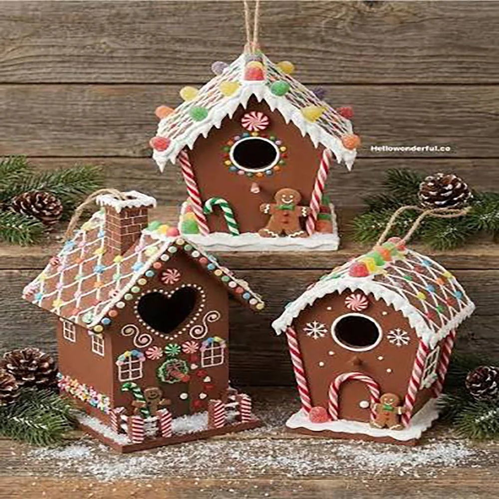 gingerbread birdhouses.jpg