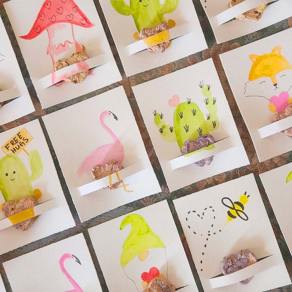 watercolor cards 2.jpg