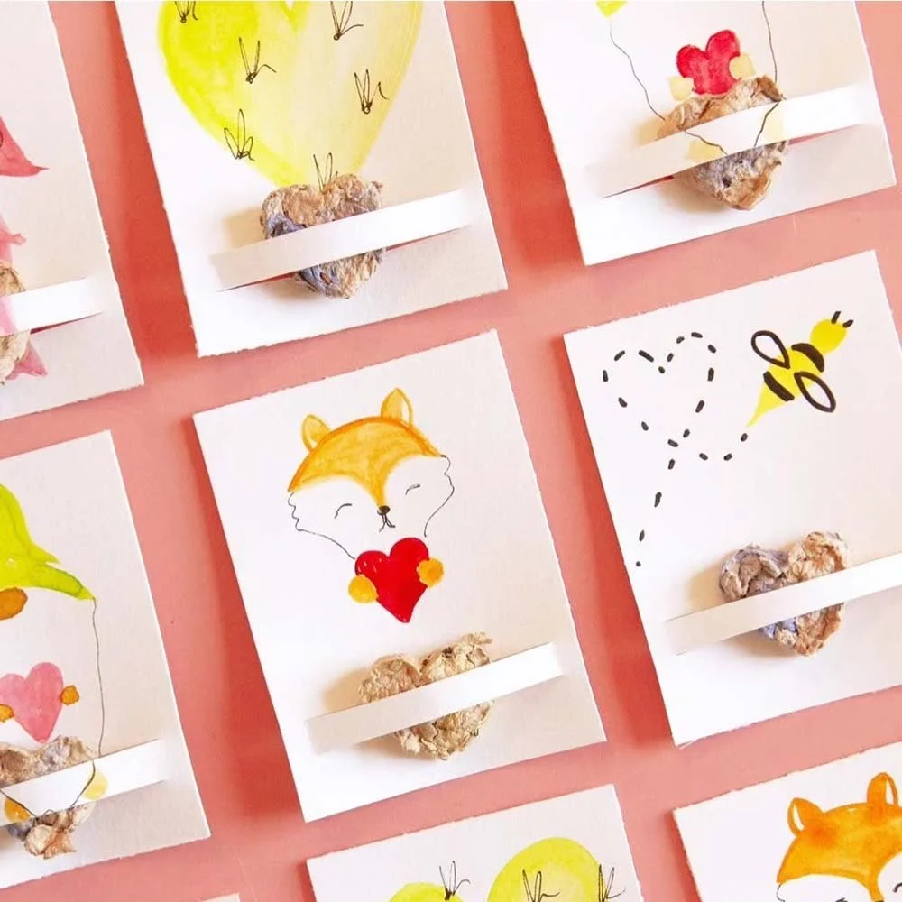 Valentine's cards.jpg