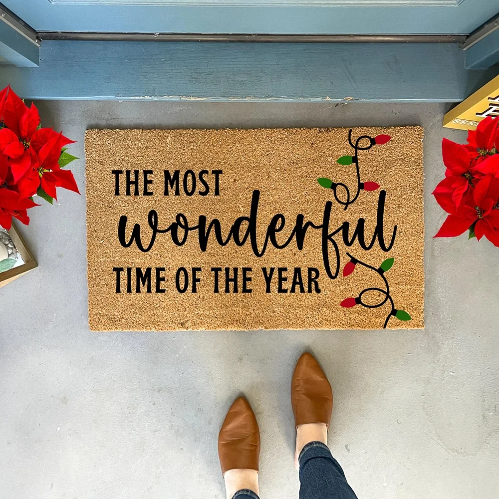 christmas doormat.webp