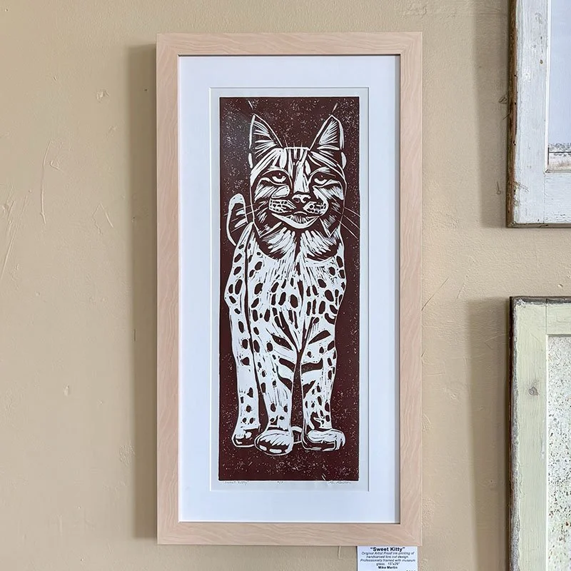 Bobcat by Mike Martin copy.jpg