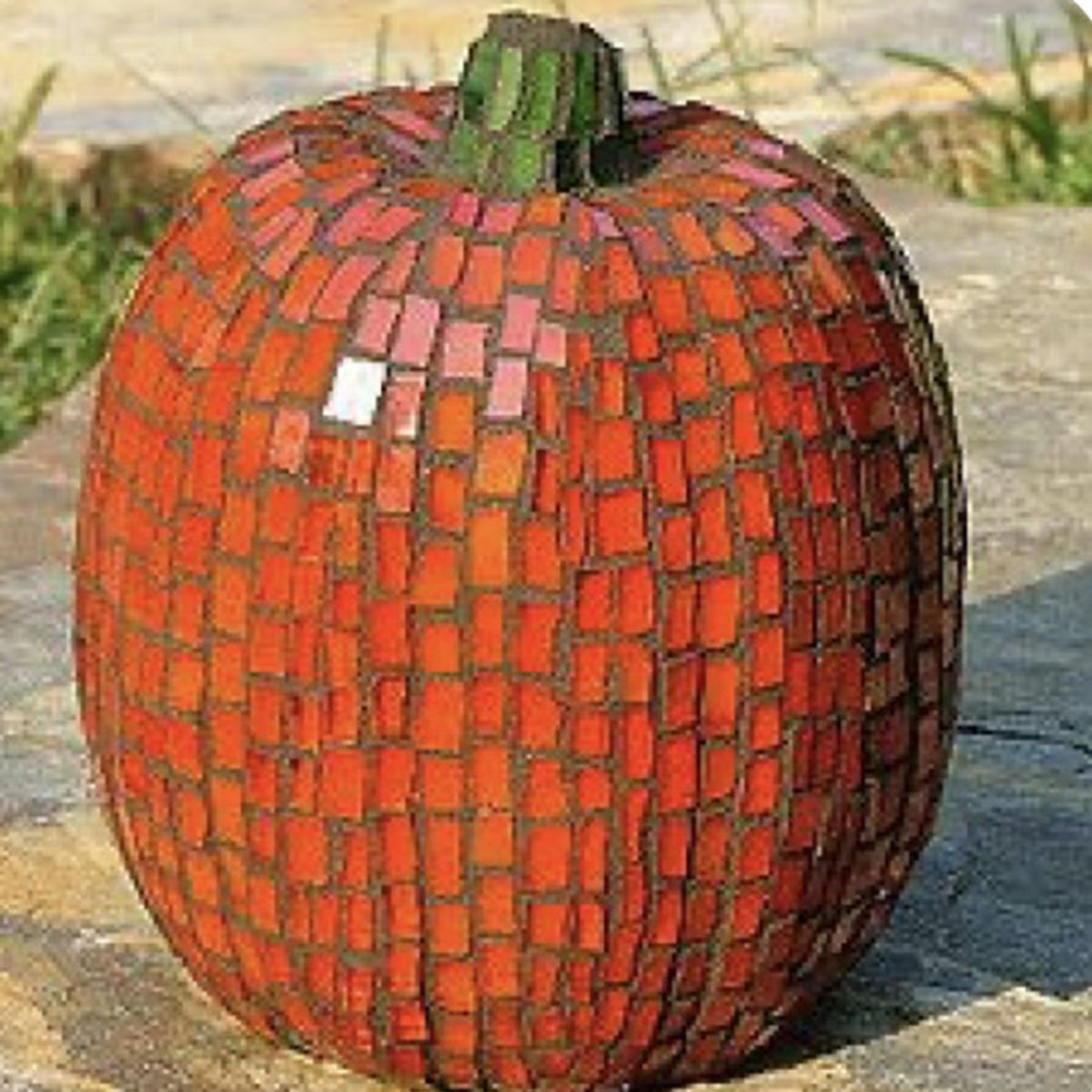 pumkins 4.jpg