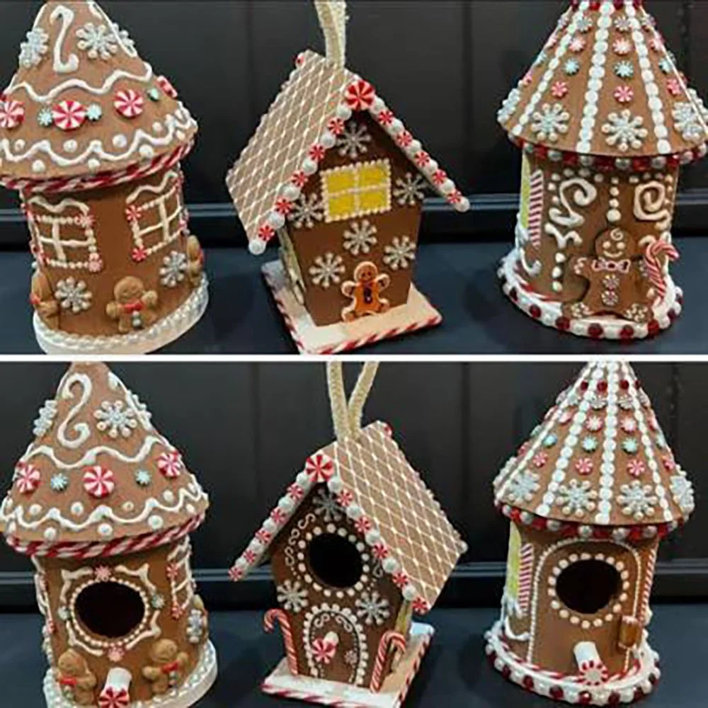 gingerbread birdhouses 2.jpg