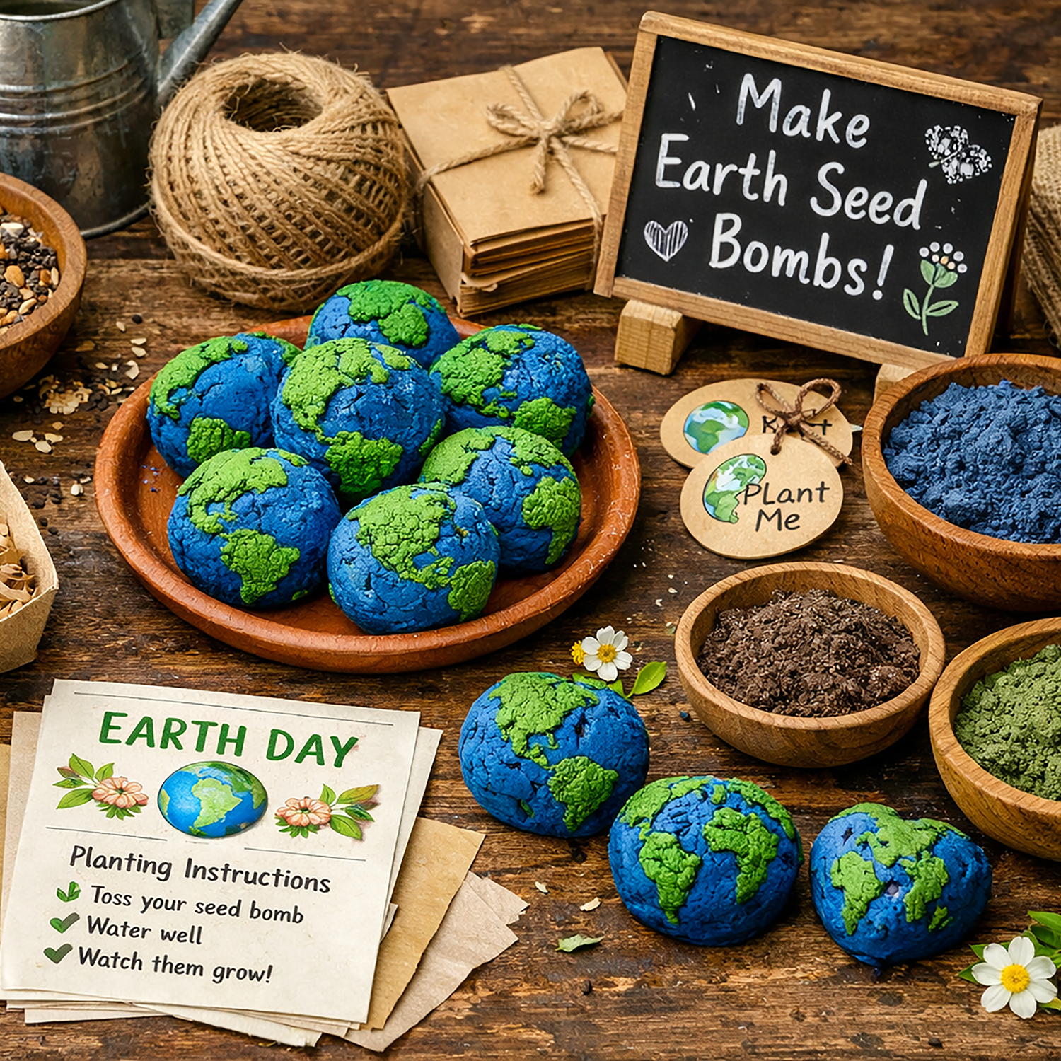 Earth Day seed bombs2.png
