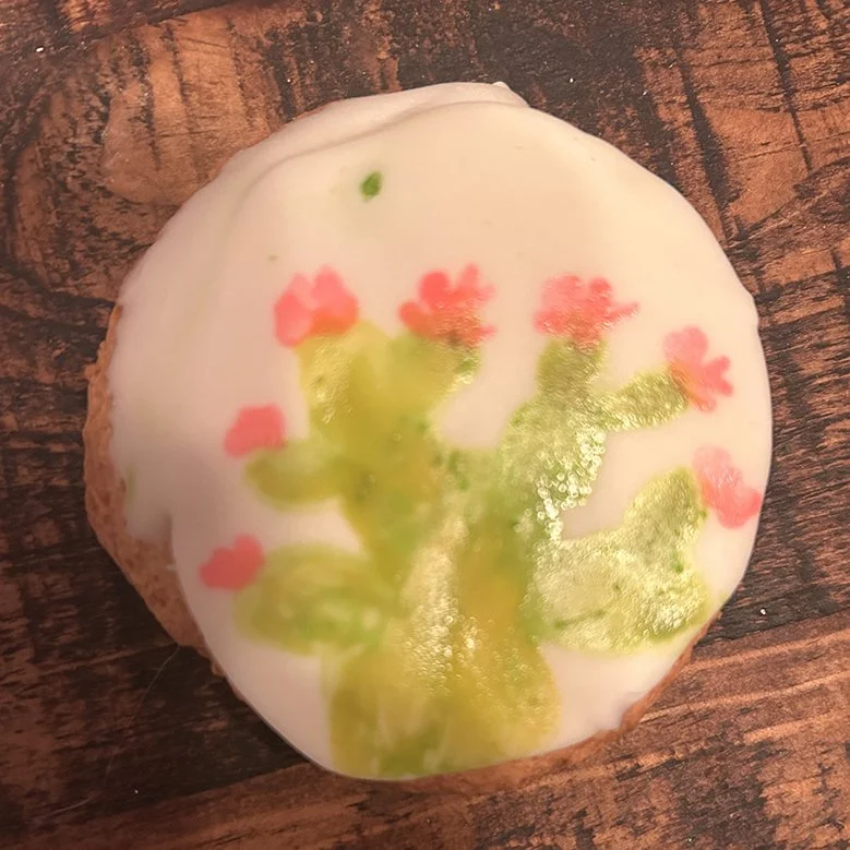 watercolor cookie 2.jpg