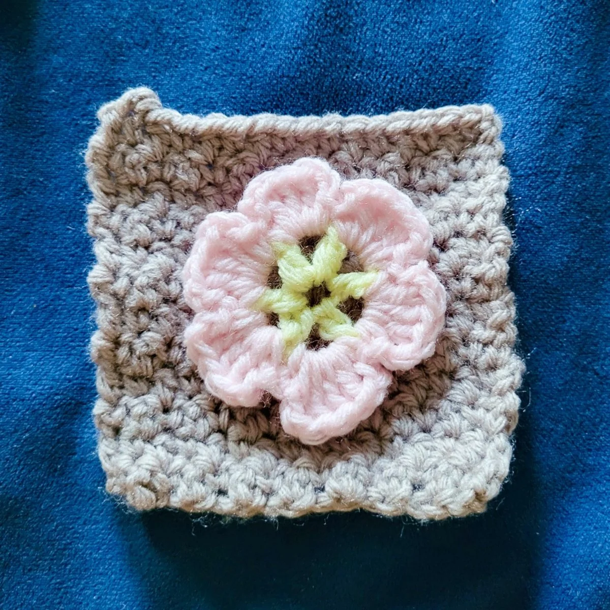 crochet flower.jpg