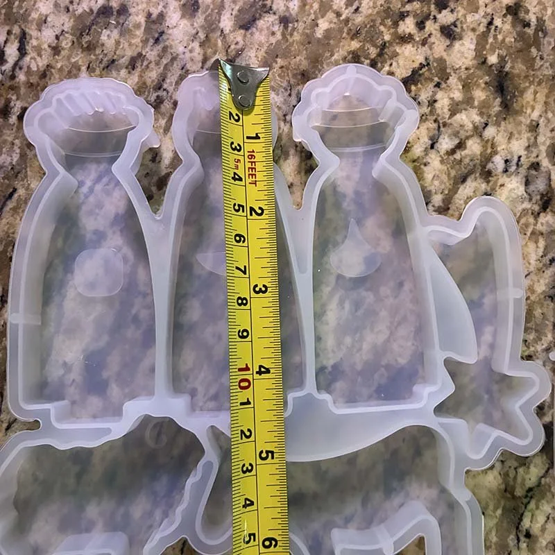 nativity mold 2.jpg