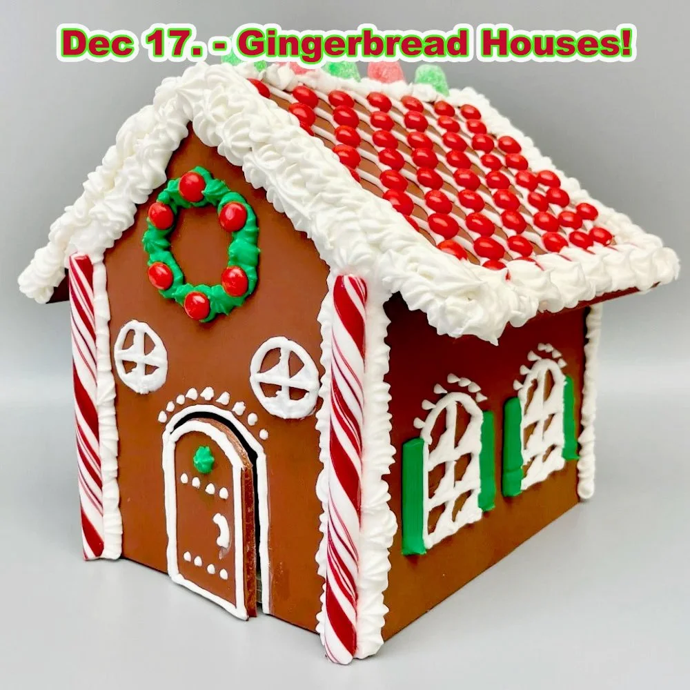 Gingerbread houses.jpg