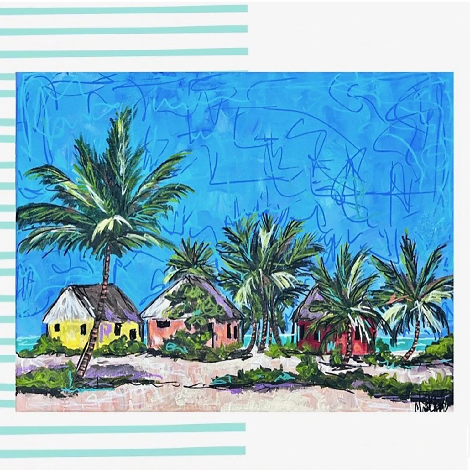 tropical beach.jpg