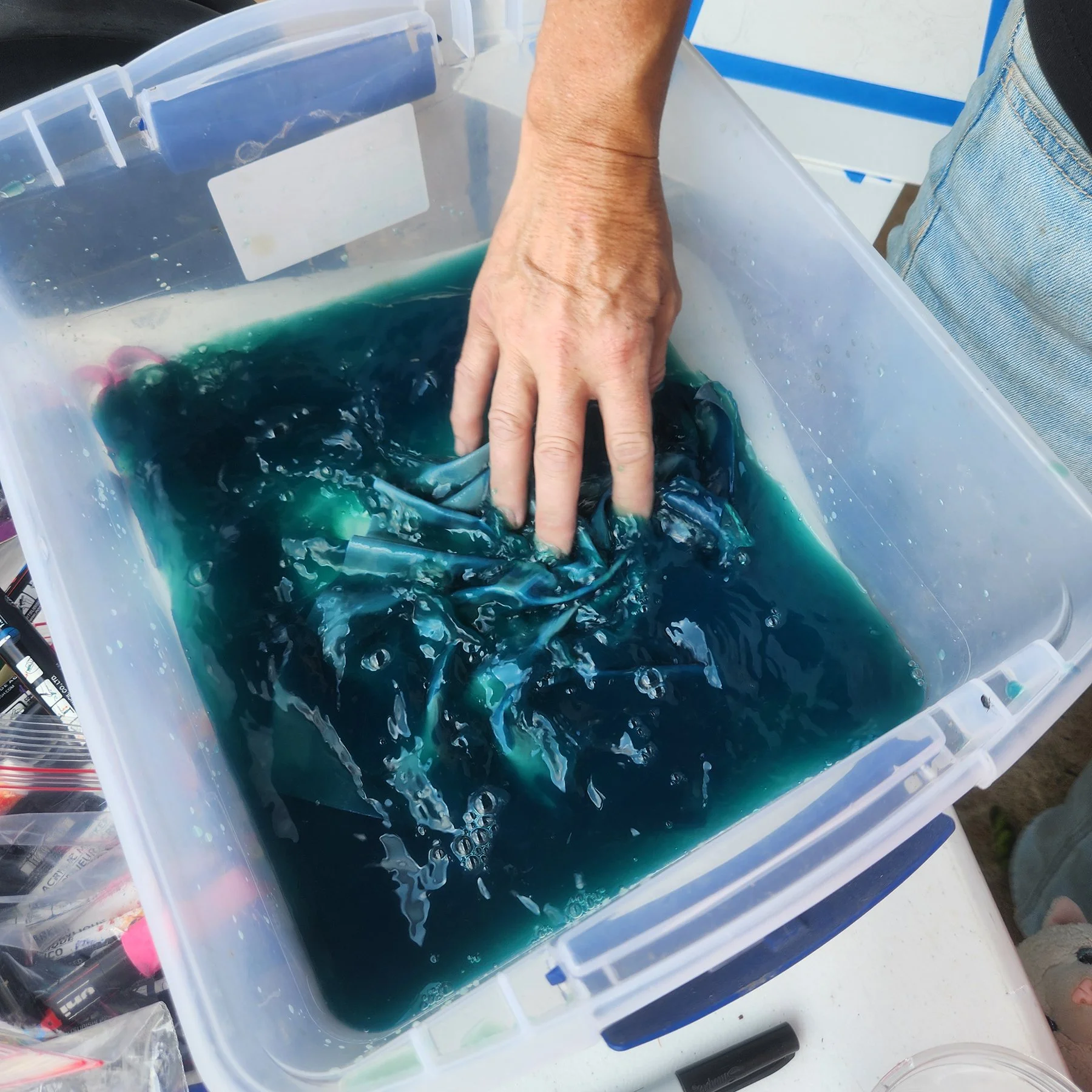 FABRICK PAINTING AND DYEING.jpg