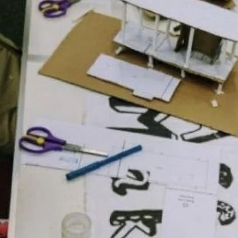 architecture2.jpg