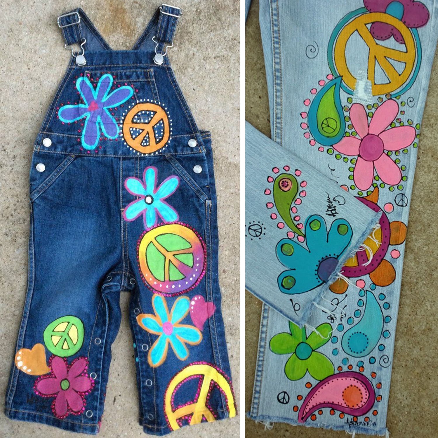 painted denim 3.jpg