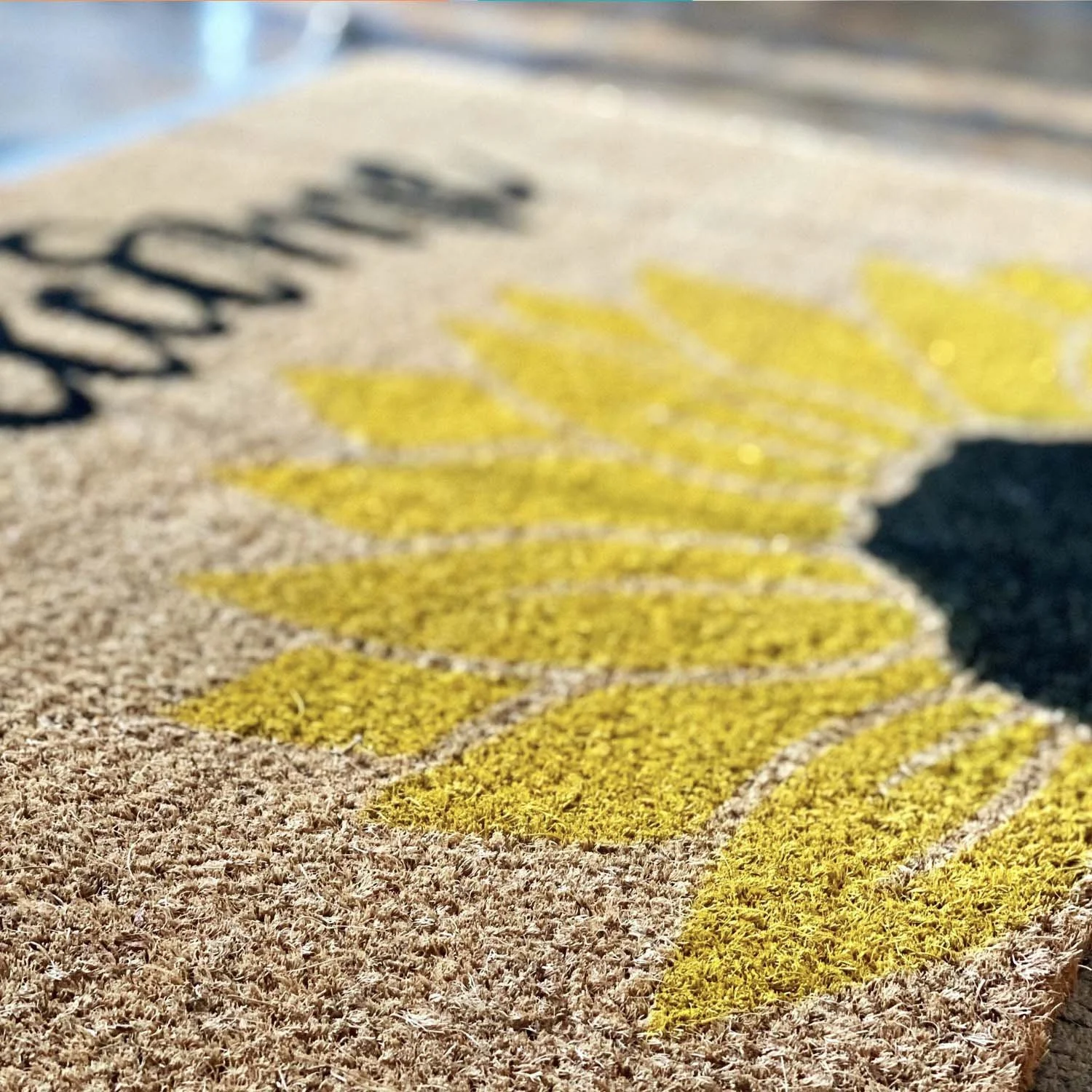 spring doormat 1.jpg