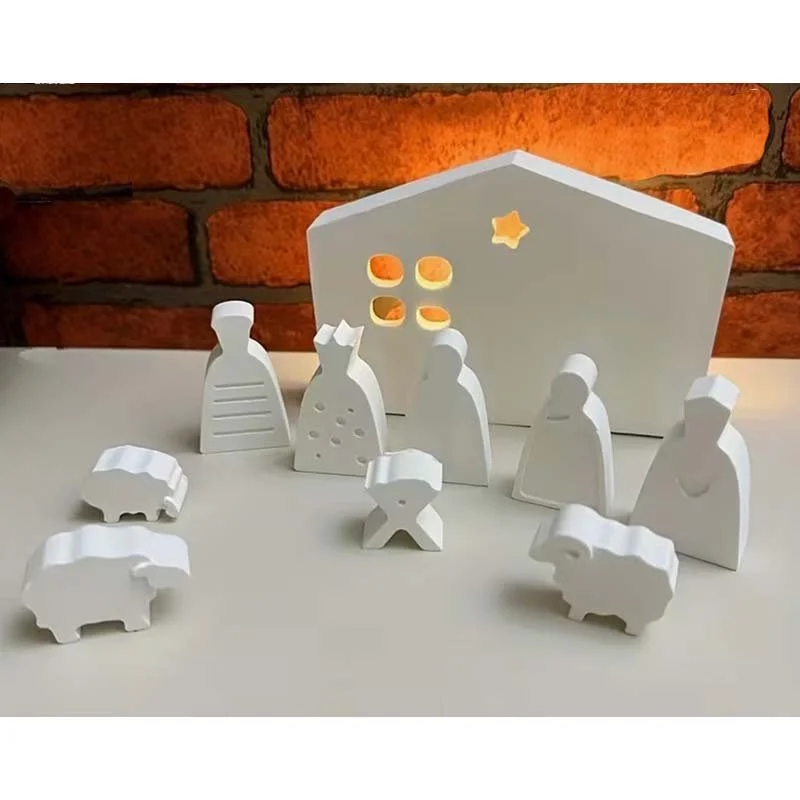 nativity.jpg