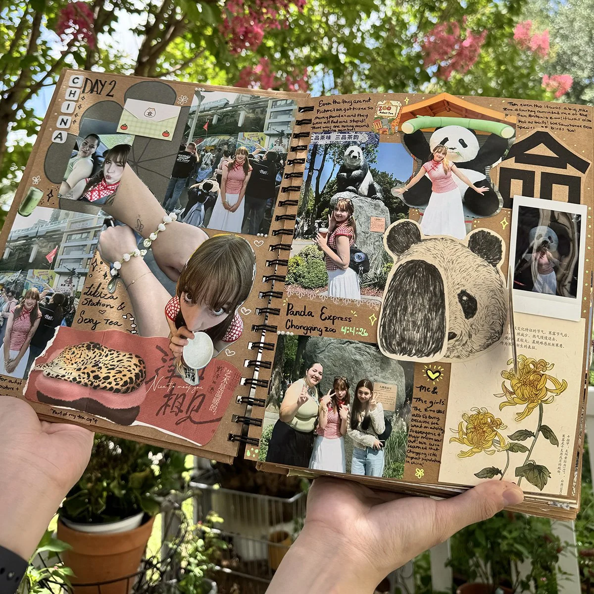 scrapbooking 5.jpg