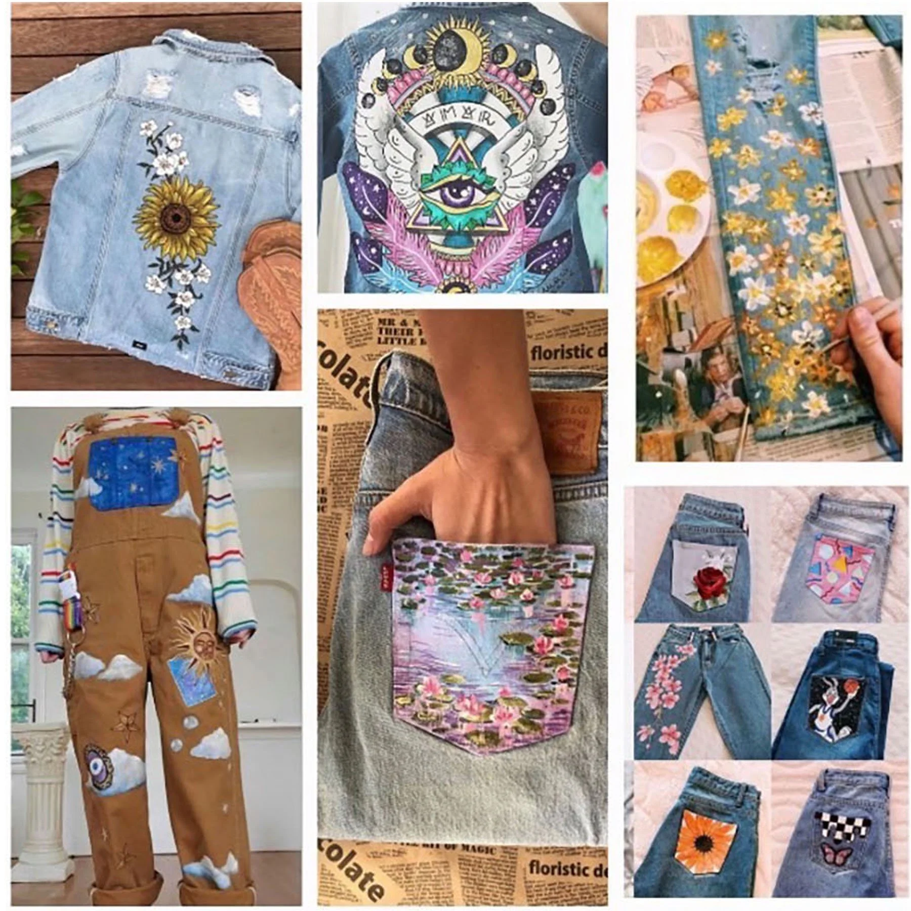 painted denim 6.jpg
