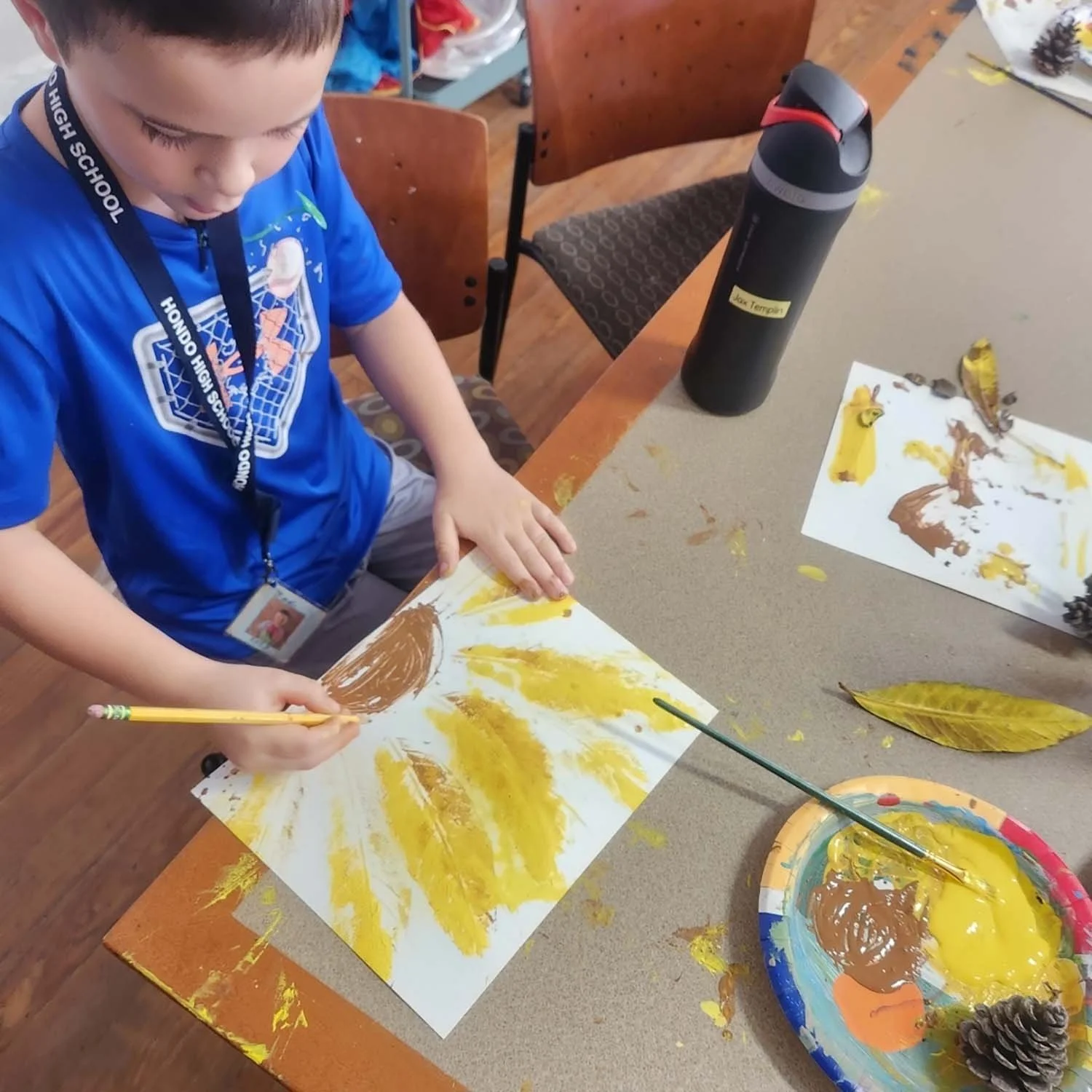 earth day painting.jpg