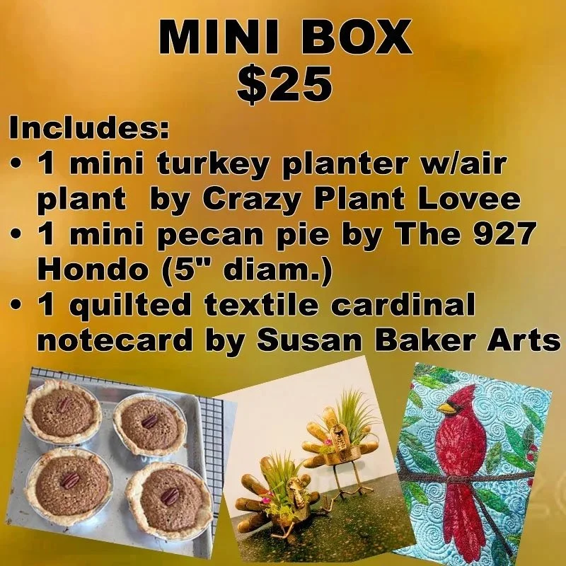 Mini+Box.jpg